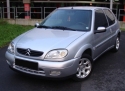 SAXO_4cd012e8268cc.jpg