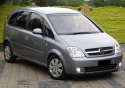 MERIVA_4e5aea9699993.jpg