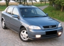 ASTRA_G_MK4_4cd3c76fd76b7.jpg