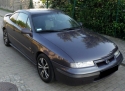 CALIBRA_4cd3cb48db5e4.jpg