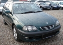 AVENSIS_1_4cd8090c0a8da.jpg