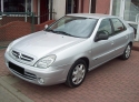 XSARA_4cd011ace6f2b.jpg