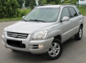 SPORTAGE_2_4ebbd57bcadcd.jpg