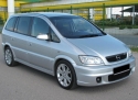 ZAFIRA_A_4cd3dc58b306a.jpg