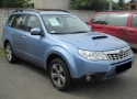 FORESTER_SH__200_4ee5d138d7116.jpg