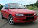 ASTRA_F_MK3_4cd3c7dceb684.jpg