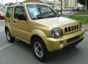 JIMNY_4cd7db6c695e2.jpg