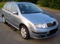 FABIA_1_4cd7bdf10f8de.jpg