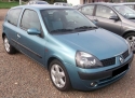 CLIO_2_4cd3fa286518f.jpg