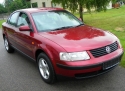 PASSAT_B5_4cda5244eaa49.jpg