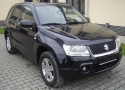 GRAND_VITARA_4cd7ddc7623cd.jpg