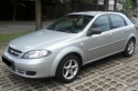 LACETTI_5088fe5673a6f.jpg