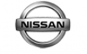 nissan3