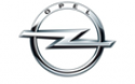 opel7