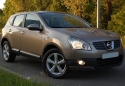 QASHQAI_4dde42a278c73.jpg