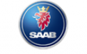 saab