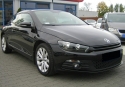 SCIROCCO_4ea92d280ae60.jpg