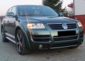 TOUAREG_4cda59a29ea85.jpg