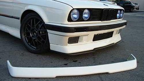 https://www.tuning-gt.com/images/stories/virtuemart/product/BMW_E30_Front_Bu_4c6a39500fcc0.jpg
