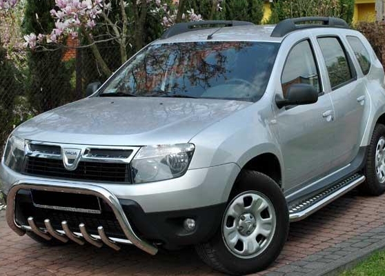 https://www.tuning-gt.com/images/stories/virtuemart/product/Dacia_Duster_Sid_4fe95d4d912f8.jpg