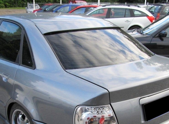 Audi A4 B5 Heckscheibenabdeckung, AUDI A4 B5, AUDI, Shop