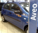 Chevrolet_Aveo_0_4ff15fdea3e56.jpg