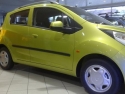 Chevrolet_Spark__4ff28db89c087.jpg