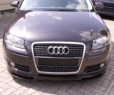 Audi_A3_8P_05_08_4f0be6b5ead1d.jpg