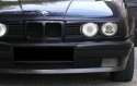 BMW_E34_Eyebrows_50b5d12665d89.jpg