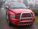 Dodge_RAM_02_06__5024afc04efe3.jpg