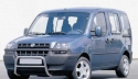 FIat_Doblo_01_05_4fe81976a16e3.jpg