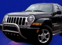 Jeep_Cherokee_KJ_4fe40a3087434.jpg