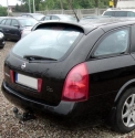 Nissan_Primera_P_4dda2a75e0ba8.jpg