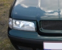 Skoda_Octavia_96_4f2f8c856fed9.jpg