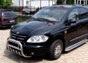 Ssangyong_Rodius_5024e0371b432.jpg