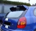 Toyota_Corolla_E_4ed8d6d49e5e1.jpg