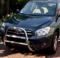 Toyota_Rav4_06_0_4fe4378b55e5e.jpg