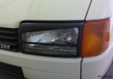 VW_T4_Eyebrows_4e71fd92d7885.jpg