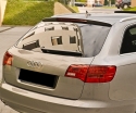 audi8ldach