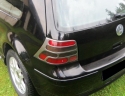 VW_Golf_4_Tail_L_4c6e5f81a7894.jpg