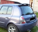 Renault_Clio_2_R_4df71ca4d77fa.jpg