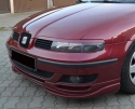 Seat_Leon_Toledo_50b75acd84376.jpg