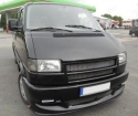 VW_T4_Transporte_4fb4b07dd453c.jpg