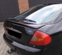 Ford_Mondeo_HB_9_504746a38086a.jpg