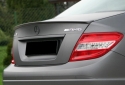 Mercedes_W204_Re_4f5dd50154aa4.jpg