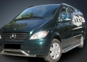 mercedes_vito_10