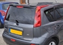 Nissan_Note_Rear_4dde2239caee8.jpg