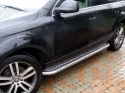 Audi_Q7_Side_Ste_4fe9823d2aab9.jpg