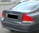 s60-d