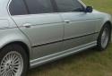 BMW_5_E39_Side_S_4f9a4b88985c4.jpg